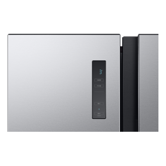 detail-display Silver