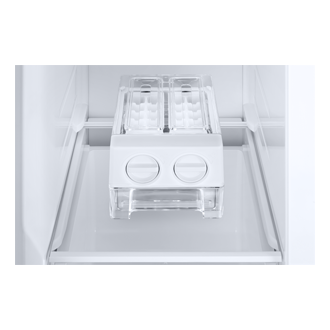 detail-twist-icemaker Silver