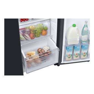 moist-dry-box-with-food Black