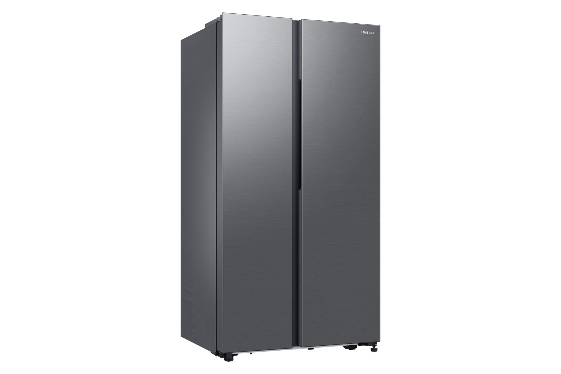 l-perspective Silver