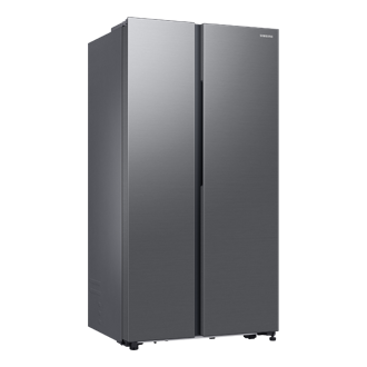 l-perspective Silver