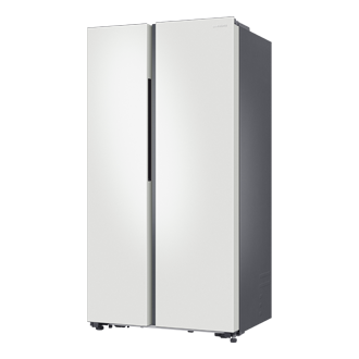 r-perspective Cotta White