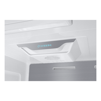 uv-deodorizer Cotta White