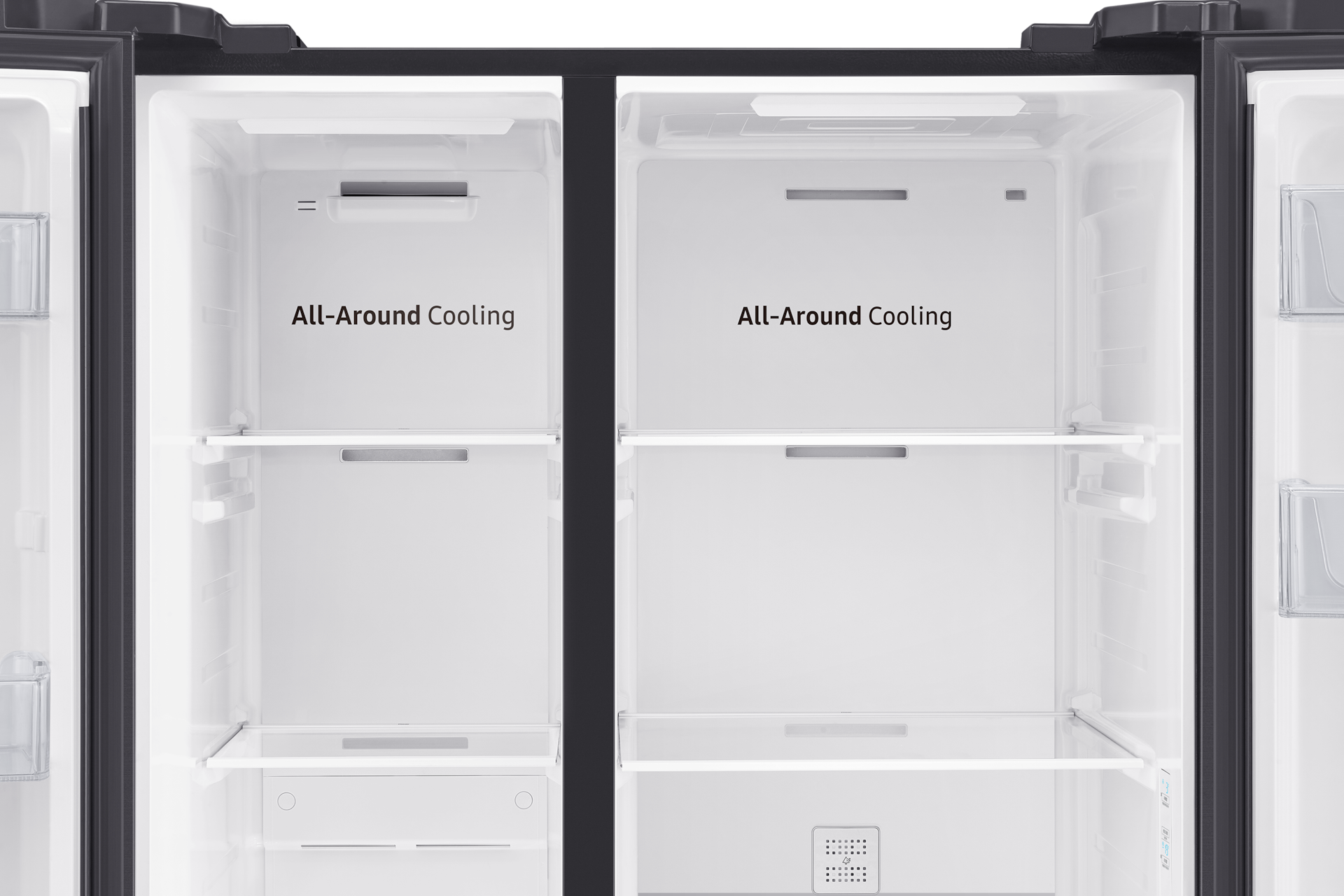 detail2-all-around-cooling Black