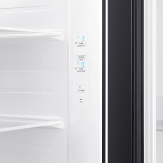 detail1-display Black