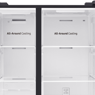 detail2-all-around-cooling Black