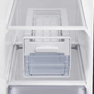 detail3-icemaker Black