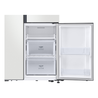 moist-dry-box Cotta White