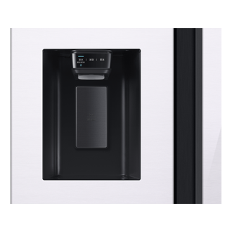 detail1-dispenser Black