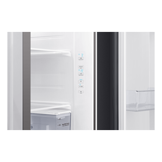 detail2-display Black