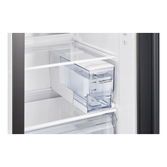 detail3-non-plumbing Black