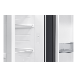 detail-display Black Doi