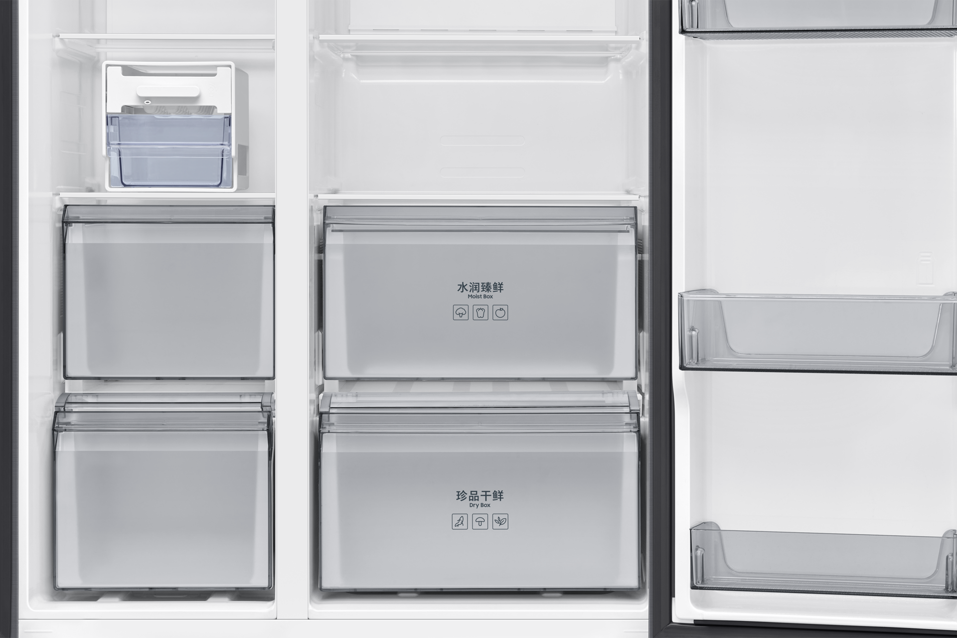 detail-moist-dry-box Silver