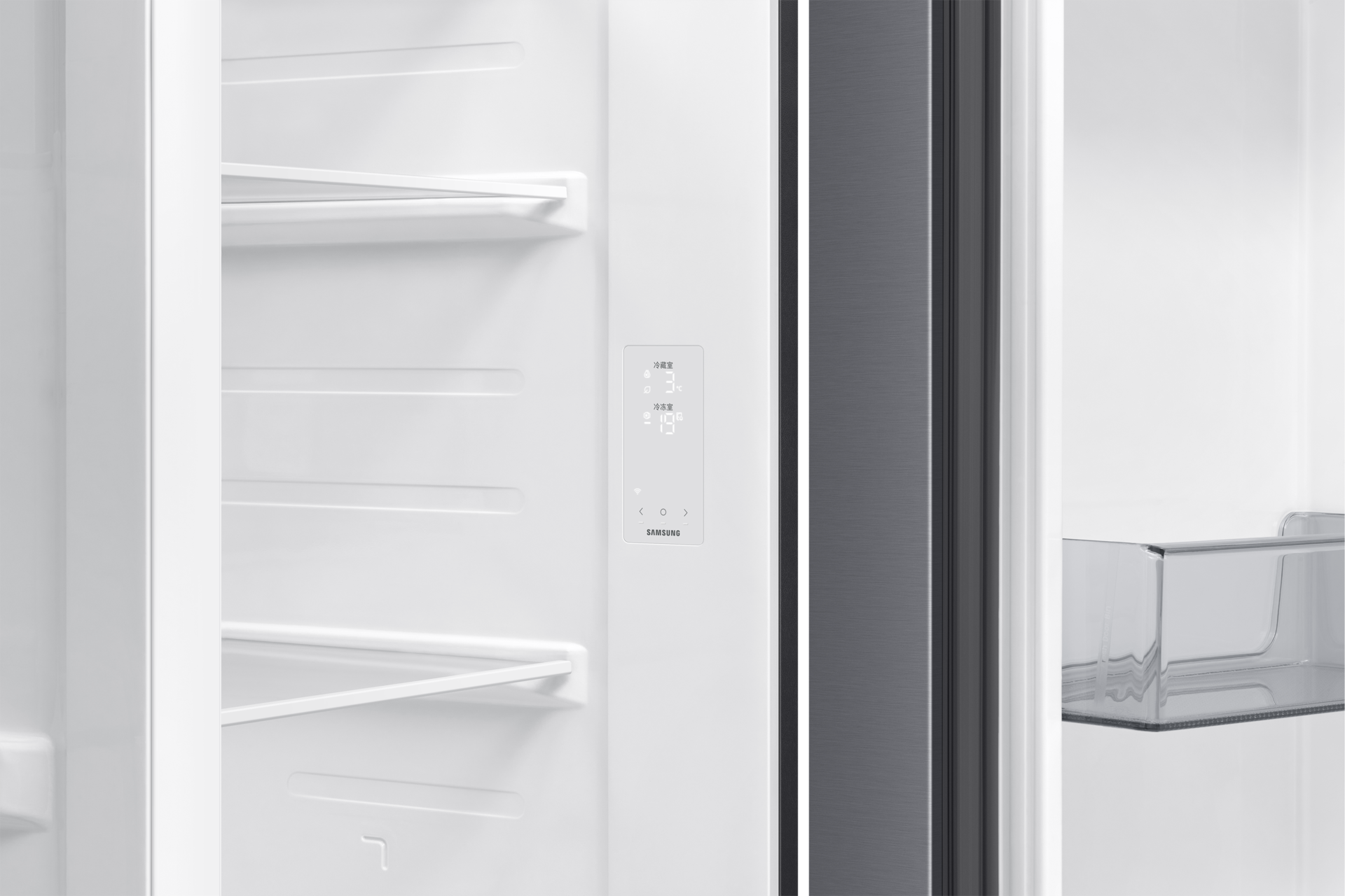 detail-display Silver