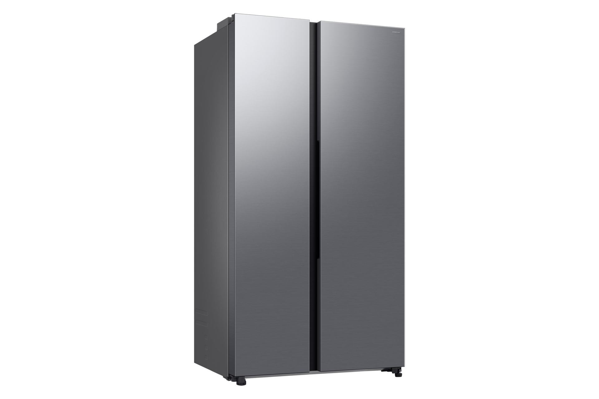 l-perspective Silver