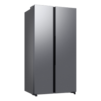 l-perspective Silver