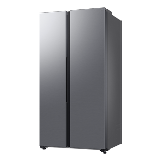 r-perspective Silver