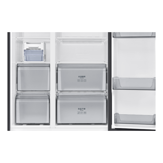 detail-moist-dry-box Silver