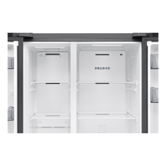 detail-all-around-cooling Silver