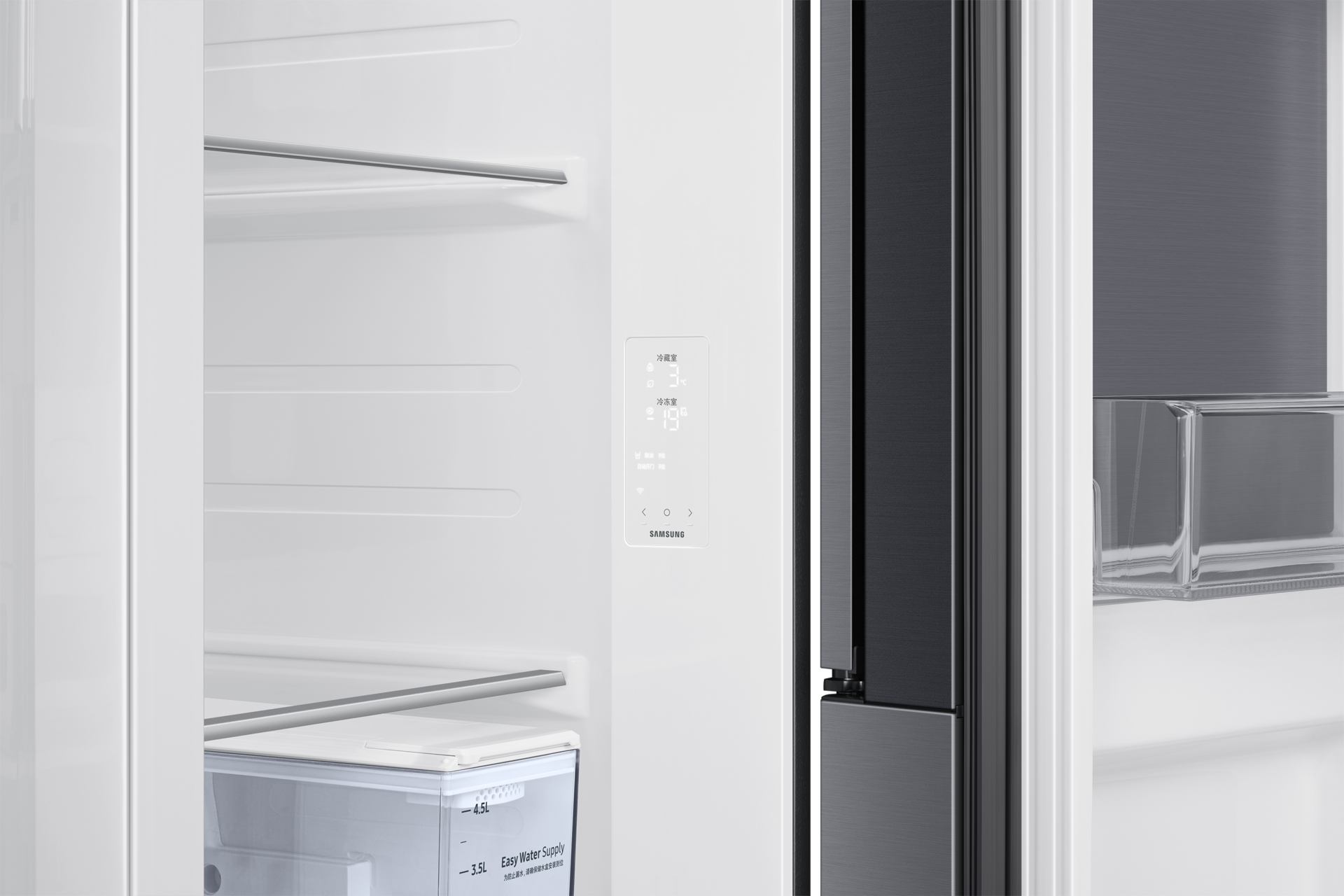 detail-display Silver