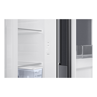 detail-display Silver