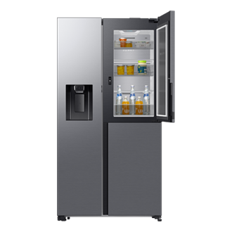 detail-fdsr-door1 Silver