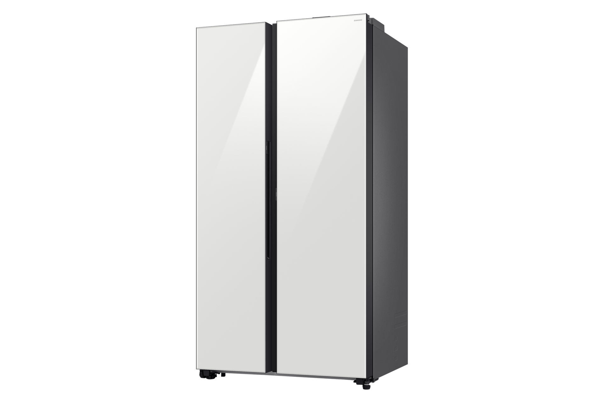 r-perspective Clean White