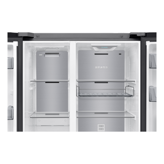 detail-metal-cooling Clean White