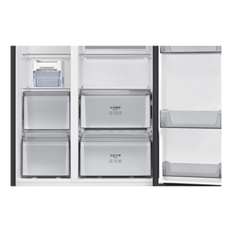 detail-moist-dry-box Clean White