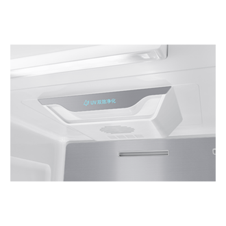 detail-uv-deodorizer Clean White