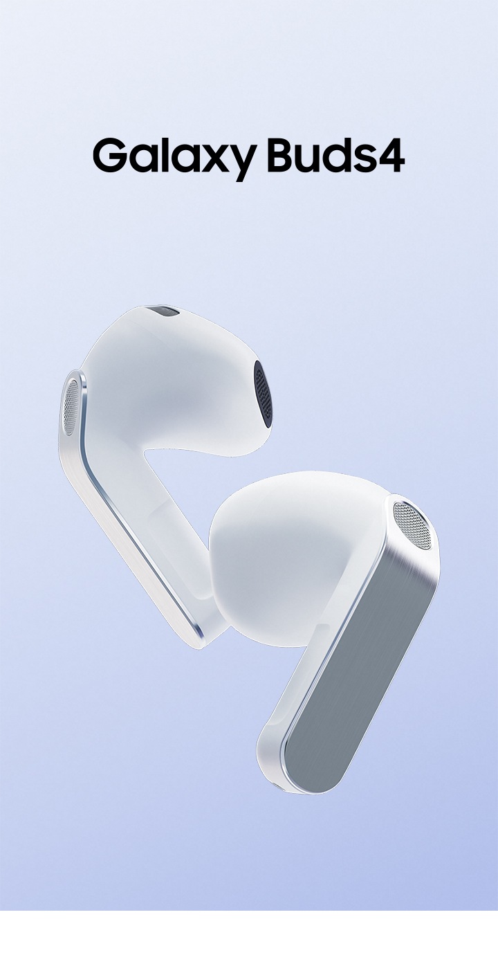 美品Galaxy Buds4 Pro　国内版 三星音频产品Galaxy Buds4 Pro等| 三星电子中国