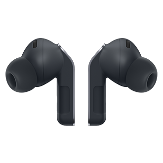 Galaxy Buds4 Pro Side Black 