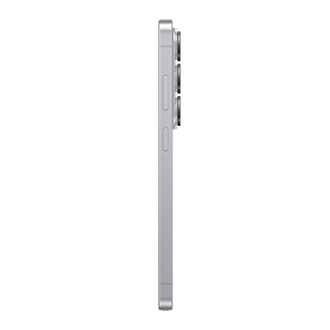 Galaxy S26 Ultra 三星商城专属颜色 Rside Silver Shadow 