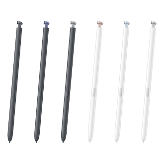 Galaxy S26 Ultra S Pen Set-Cut Pink Gold 