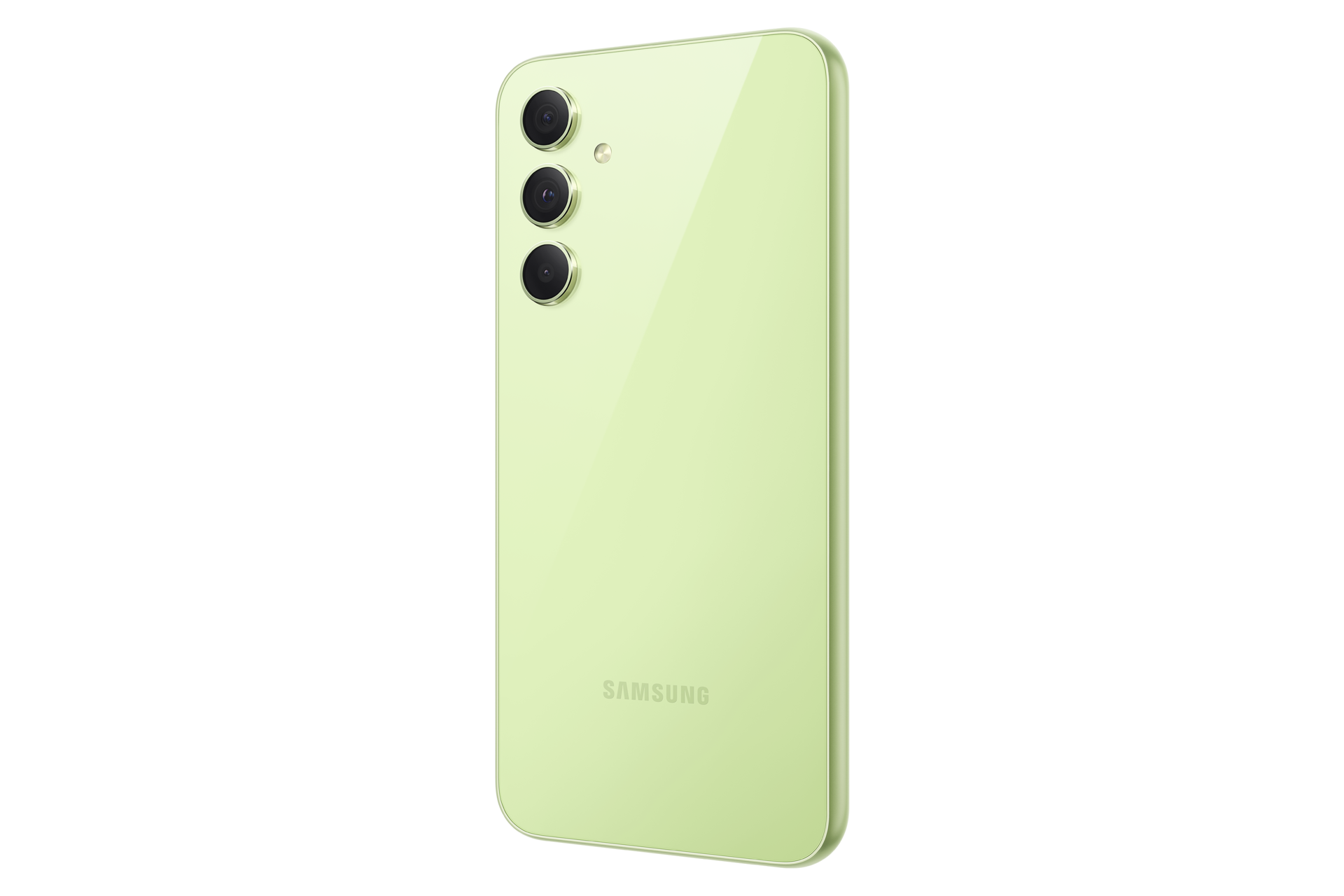 back-r30 Awesome Lime