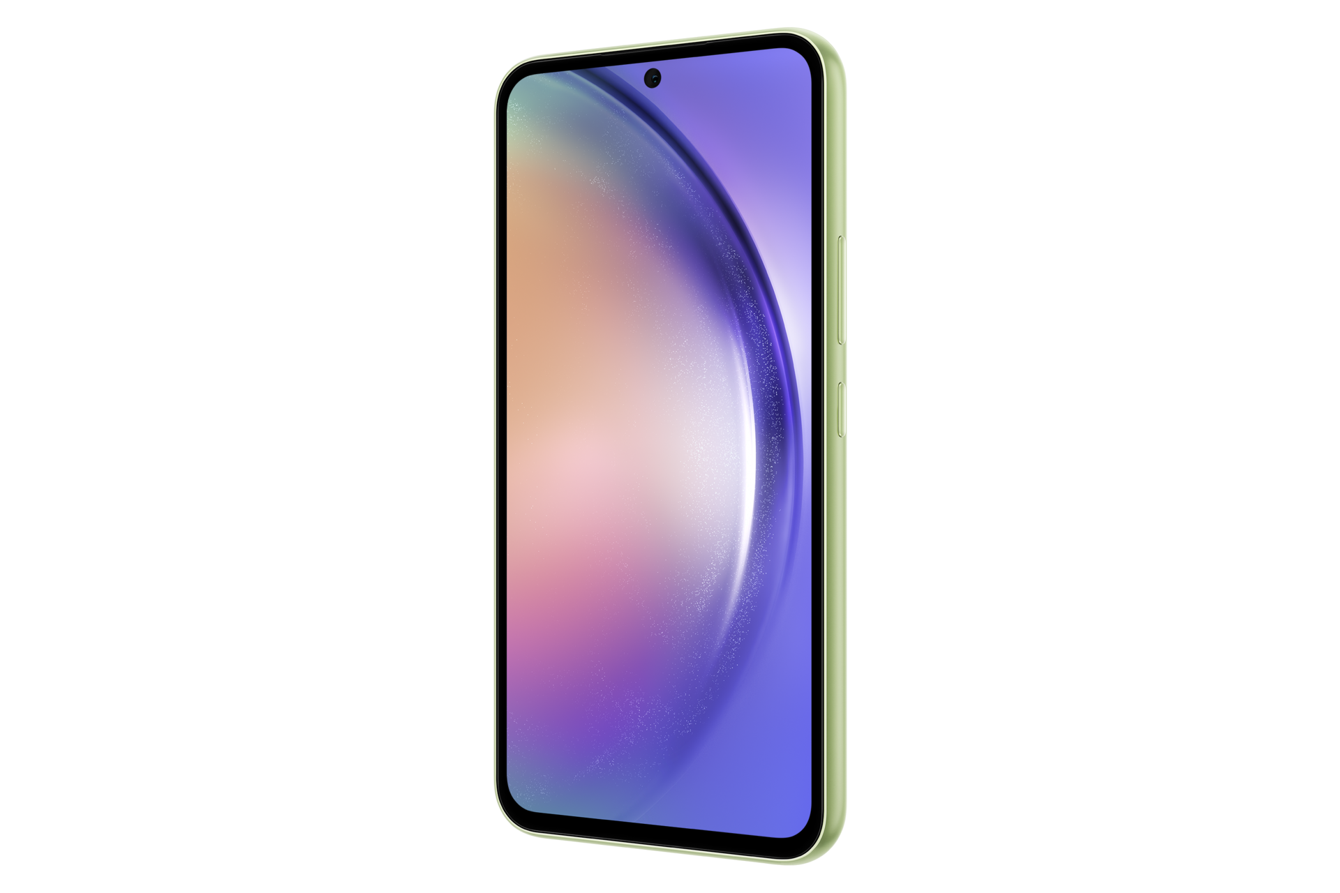 front-r30 Awesome Lime