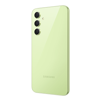 back-r30 Awesome Lime