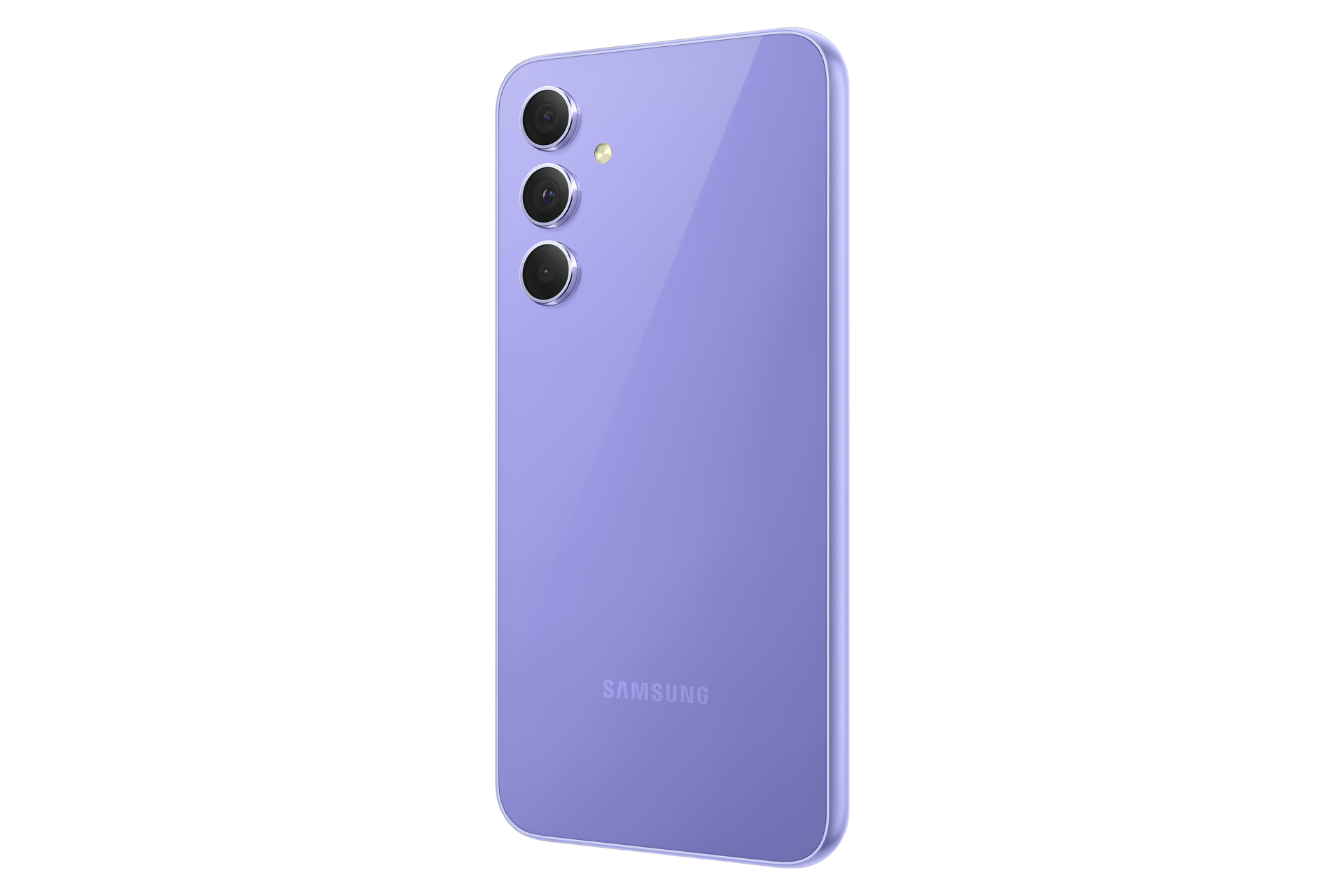 back-r30 Awesome Violet