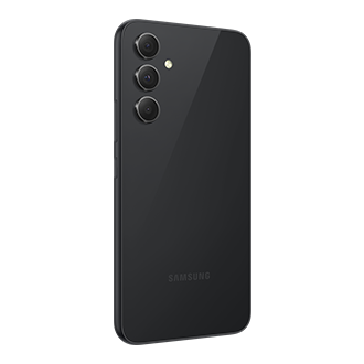 back-l30 Awesome Graphite