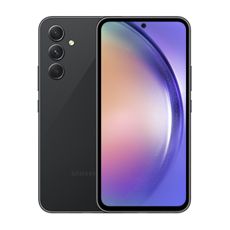 front Awesome Graphite