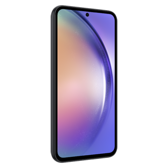 front-l30 Awesome Graphite