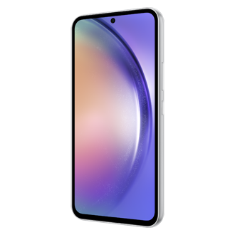 front-r30 Awesome White