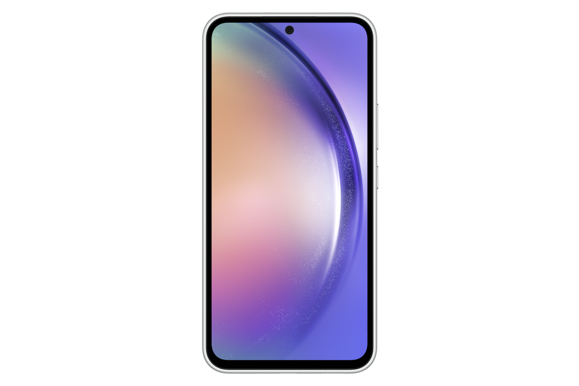 front2 Awesome White