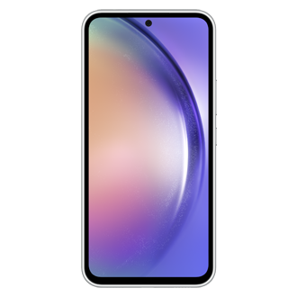 front2 Awesome White