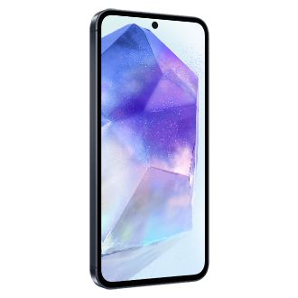 frontl30 Awesome Navy