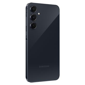 backl30 Awesome Navy