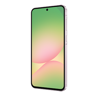 front-r30 Awesome Pink