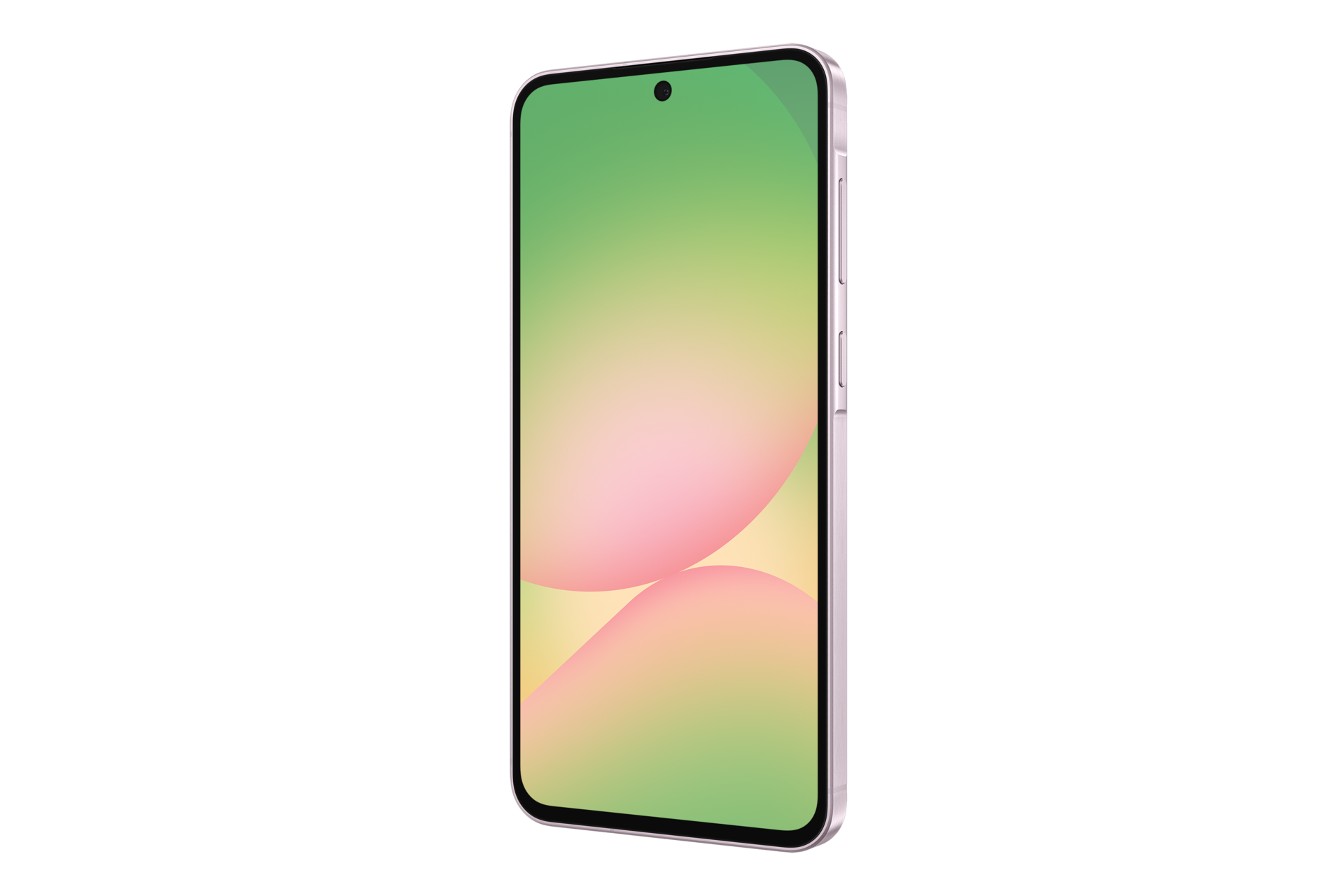 front-r30 Awesome Pink