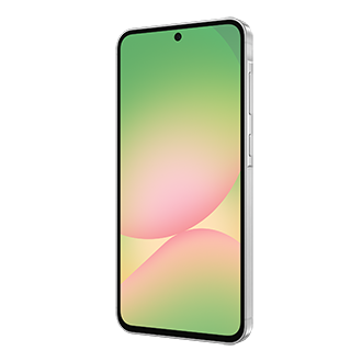 front-r30 Awesome Lightgray