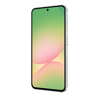 front-r30 Awesome Olive